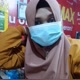 Pari Yanti025