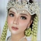 Make Over Indonesia