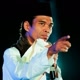 ustad somad