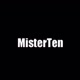 MisterTen YT