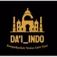 Da'i_indo