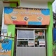 warung bakso dengkil