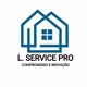 L. Service