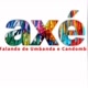 Umbanda_Axé