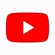 YouTube_🇧🇷