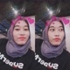 indahprmtas_