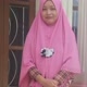 Syareena Arsya