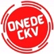 onede ckv