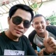 Roni Wijaya129