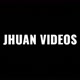 jhuan vídeos
