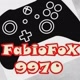Fabio Fox651