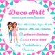 ＠decoartt