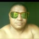 Adilson Alves182