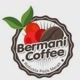bermani coffee
