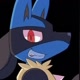 jr_lucario master