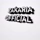 Zakaria Official075