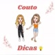 COUTO DICAS | RECEITAS