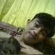 Ayub_fatan
