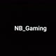 NB_Gaming10