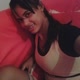 Eduarda Santos8890