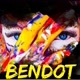 RC•Bendot