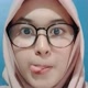 nisa Daniawati