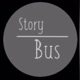 story.Bus