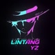 LINTANG YZ