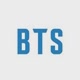 BTS Bighit Entertainment ©°^°©