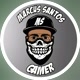 Marcus Santos Gamer