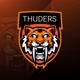 THUNDERS_AFIF