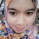 tri kurniawati173