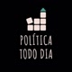 Política TodoDia
