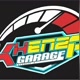 🏁khenza garage🏁