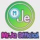MrJe Official