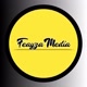 Faeyza Media