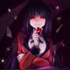 Yumeko°Jabami