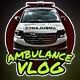 ambulance vlog