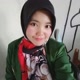 Wiwin Setiawati602