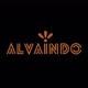 alvaindo.official