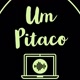 UmPitaco