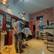 my salon & barber