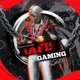 hafisGaming_