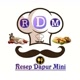 RDM_Resep Dapur Mini