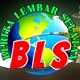 Berita Lembar Selatan