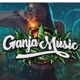 granja music reggae remix