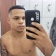 Paulo vitor Santos329