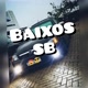 Baixos SB