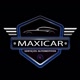 MAXICAR
