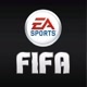 EA SPORTS PLAY
